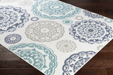 Shonkin Outdoor Area Rug - Clearance - Ornate Home