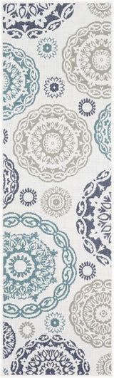 Shonkin Outdoor Area Rug - Clearance - Ornate Home