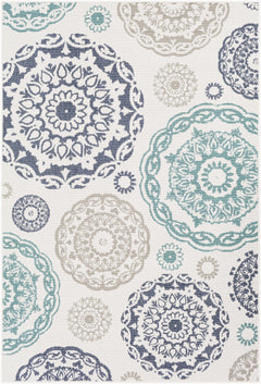Shonkin Outdoor Area Rug - Clearance - Ornate Home