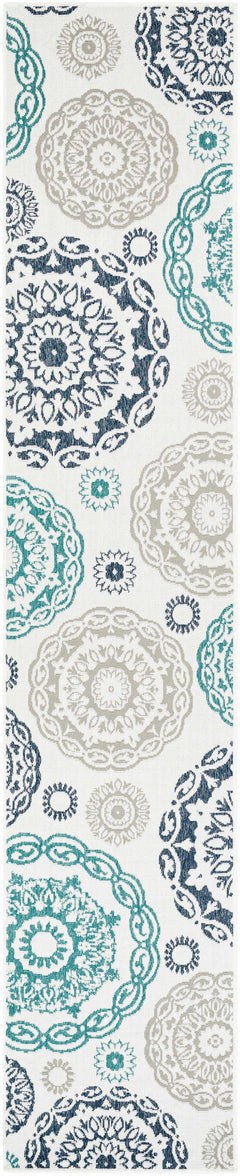 Shonkin Outdoor Area Rug - Clearance - Ornate Home