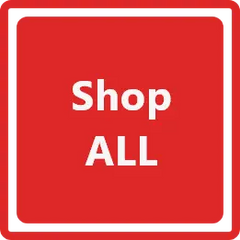 Shop All Sofas & Sectionals