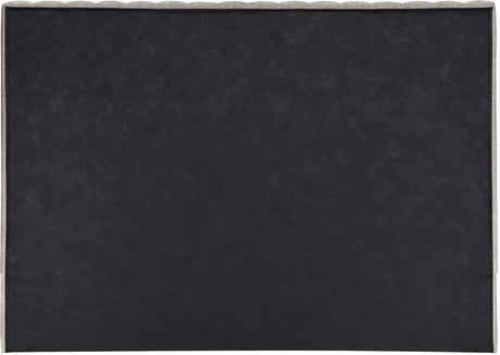 Shoreline Beige Fabric Upholstered Full Bed (3 Boxes) - Ornate Home