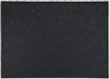 Shoreline Beige Fabric Upholstered King Bed (3 Boxes) - Ornate Home