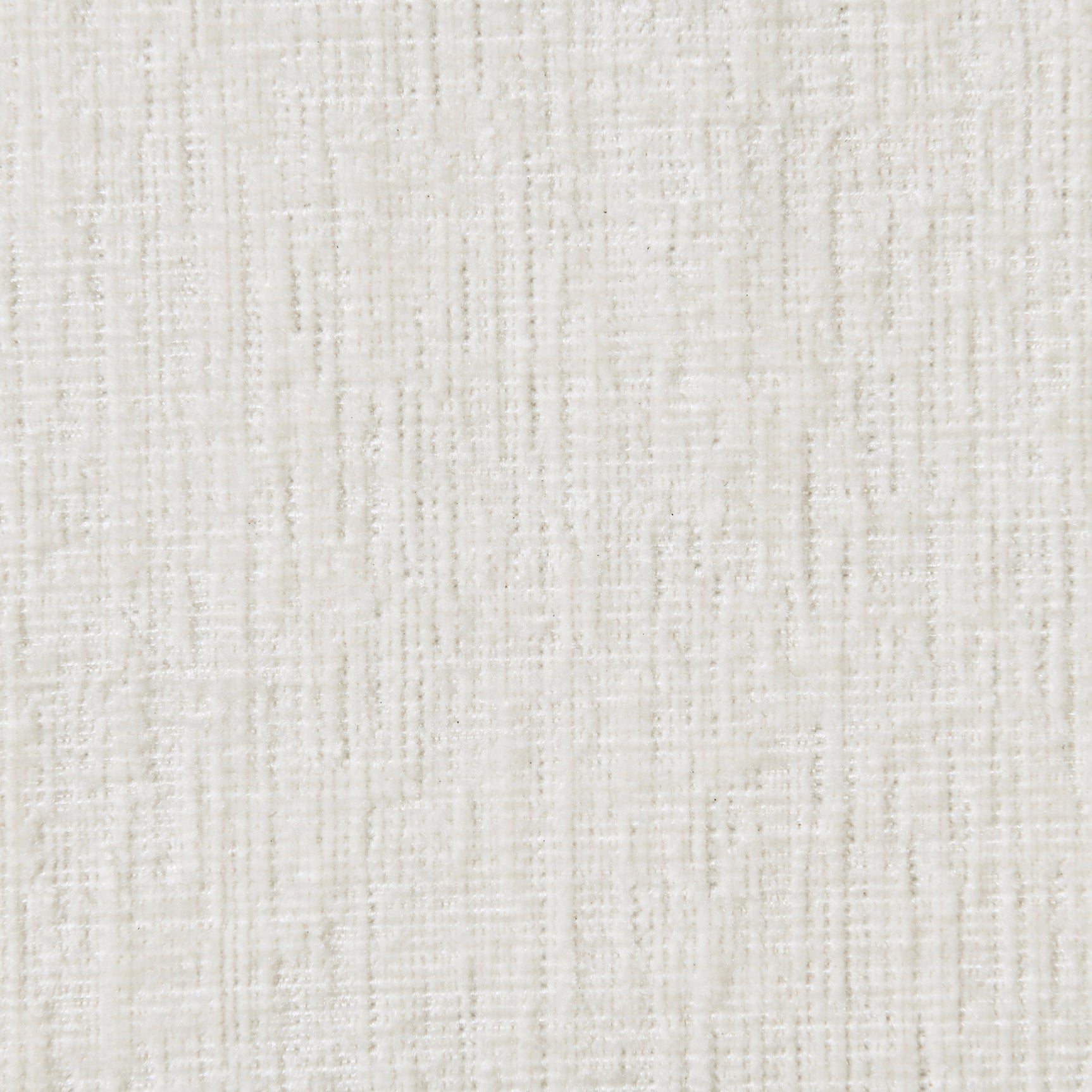 Shoreline Cream Fabric Upholstered Full Bed (3 Boxes) - Ornate Home