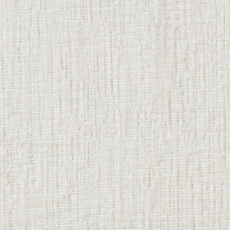 Shoreline Cream Fabric Upholstered Full Bed (3 Boxes) - Ornate Home