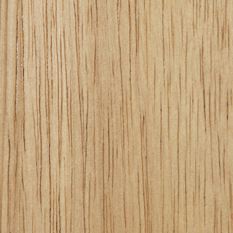 Shoreline Cream Fabric Upholstered Full Bed (3 Boxes) - Ornate Home