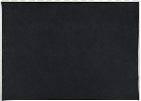 Shoreline Cream Fabric Upholstered Full Bed (3 Boxes) - Ornate Home