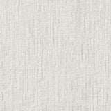 Shoreline Cream Fabric Upholstered King Bed (3 Boxes) - Ornate Home