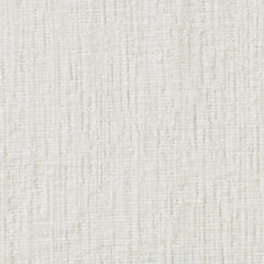 Shoreline Cream Fabric Upholstered Queen Bed (3 Boxes) - Ornate Home