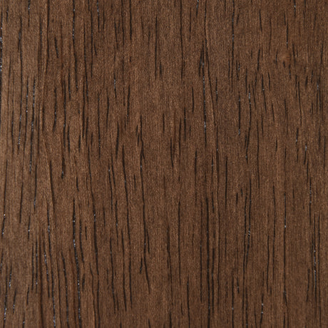 Shoreline Cream Fabric Upholstered Queen Bed (3 Boxes) - Ornate Home