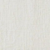 Shoreline Cream Fabric Upholstered Twin Bed (3 Boxes) - Ornate Home