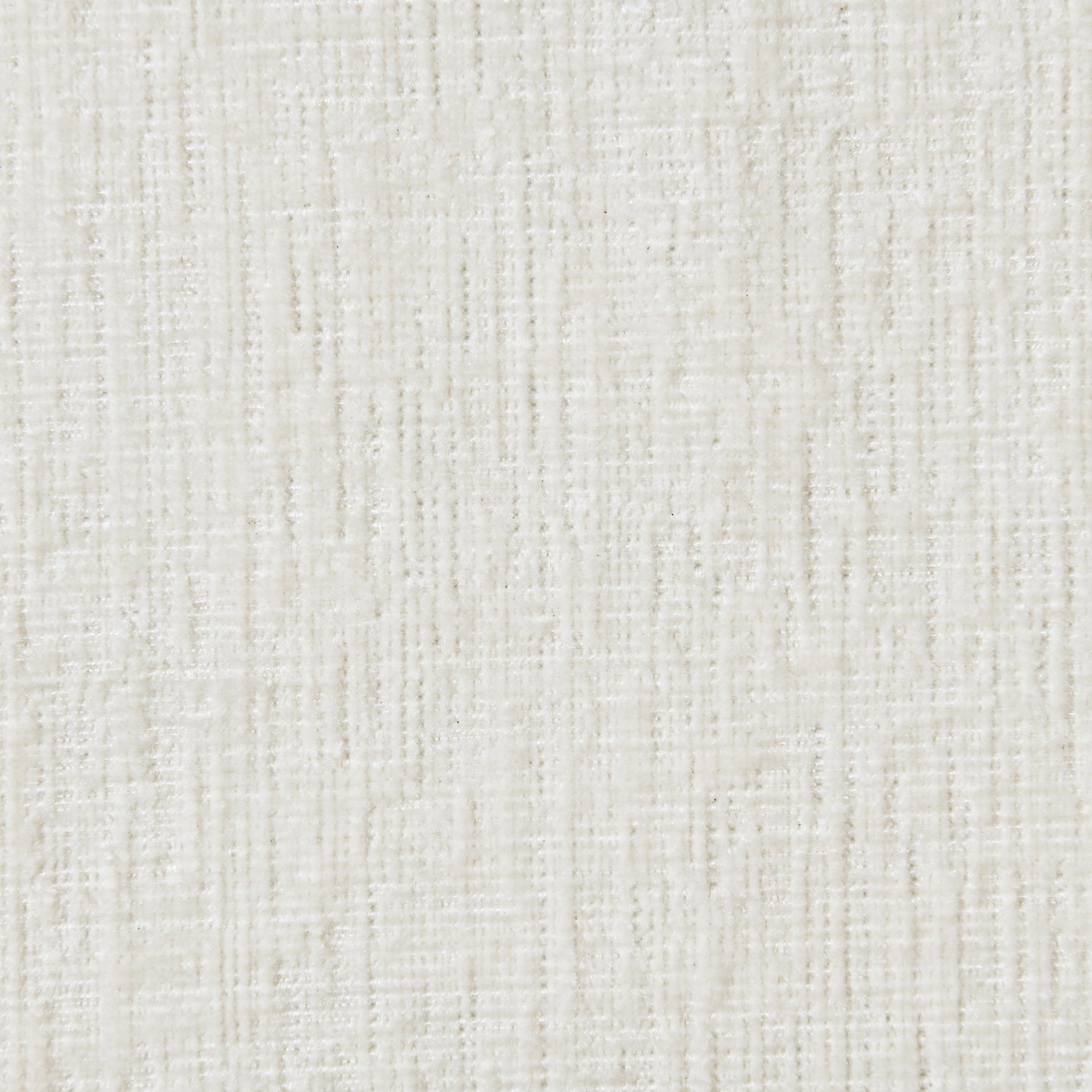 Shoreline Cream Fabric Upholstered Twin Bed (3 Boxes) - Ornate Home