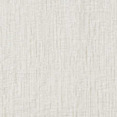 Shoreline Cream Fabric Upholstered Twin Bed (3 Boxes) - Ornate Home