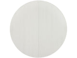 Shoreline White Pine Dining Table - Ornate Home