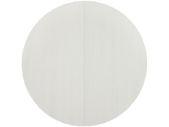 Shoreline White Pine Dining Table - Ornate Home