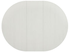Shoreline White Pine Dining Table - Ornate Home