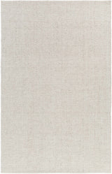 Shorterville Area Rug - Clearance - Ornate Home