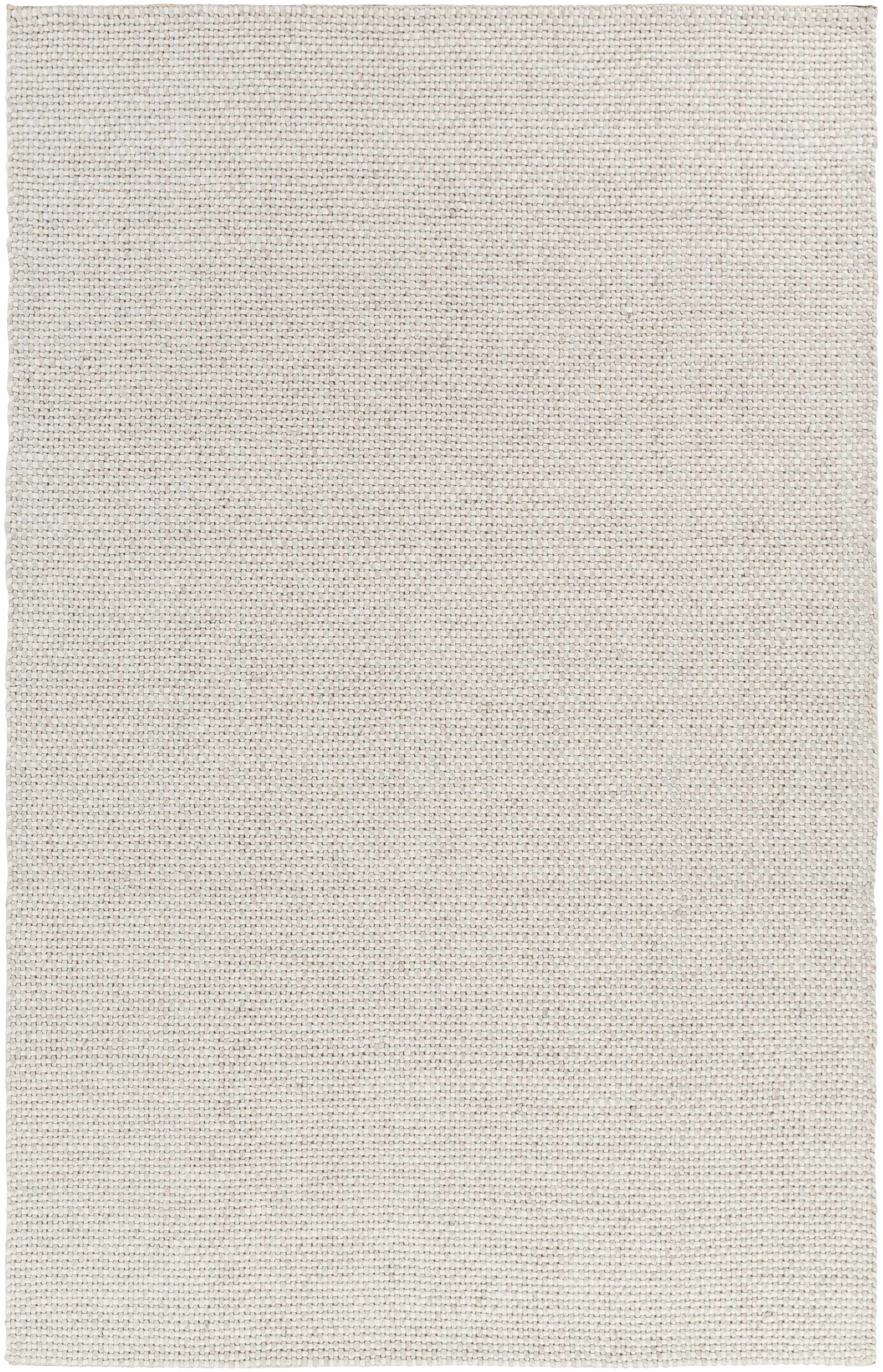 Shorterville Area Rug - Clearance - Ornate Home