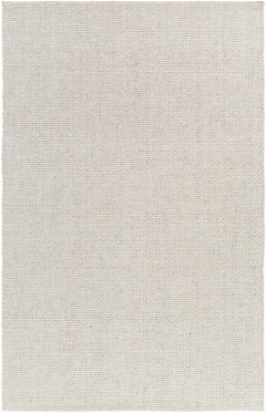 Shorterville Area Rug - Clearance - Ornate Home