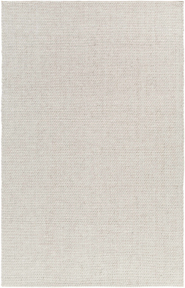 Shorterville Area Rug - Clearance - Ornate Home