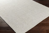 Shorterville Area Rug - Clearance - Ornate Home