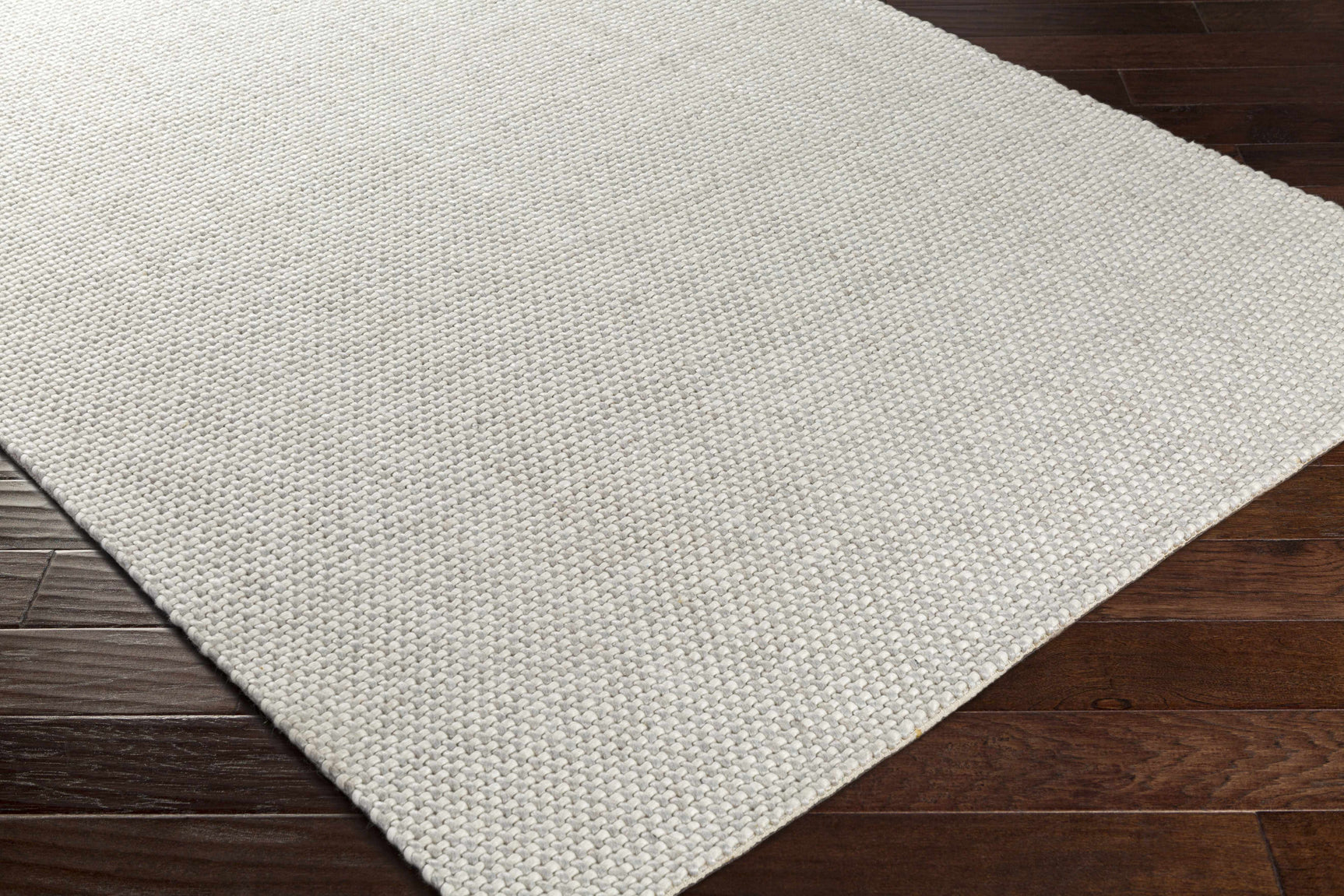Shorterville Area Rug - Clearance - Ornate Home