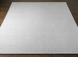 Shorterville Area Rug - Clearance - Ornate Home