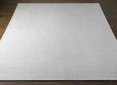 Shorterville Area Rug - Clearance - Ornate Home