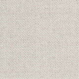 Shorterville Area Rug - Clearance - Ornate Home