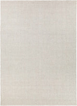 Shorterville Area Rug - Clearance - Ornate Home