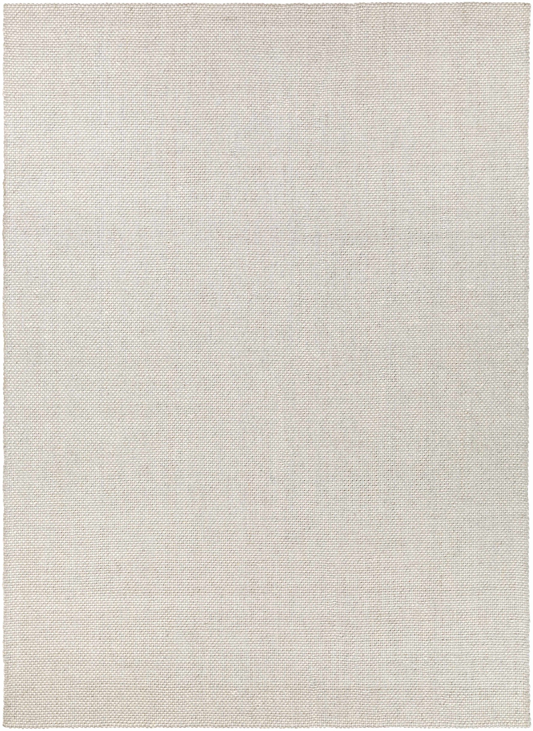 Shorterville Area Rug - Clearance - Ornate Home