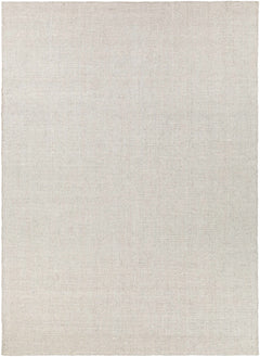 Shorterville Area Rug - Clearance - Ornate Home
