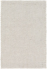 Shorterville Area Rug - Clearance - Ornate Home