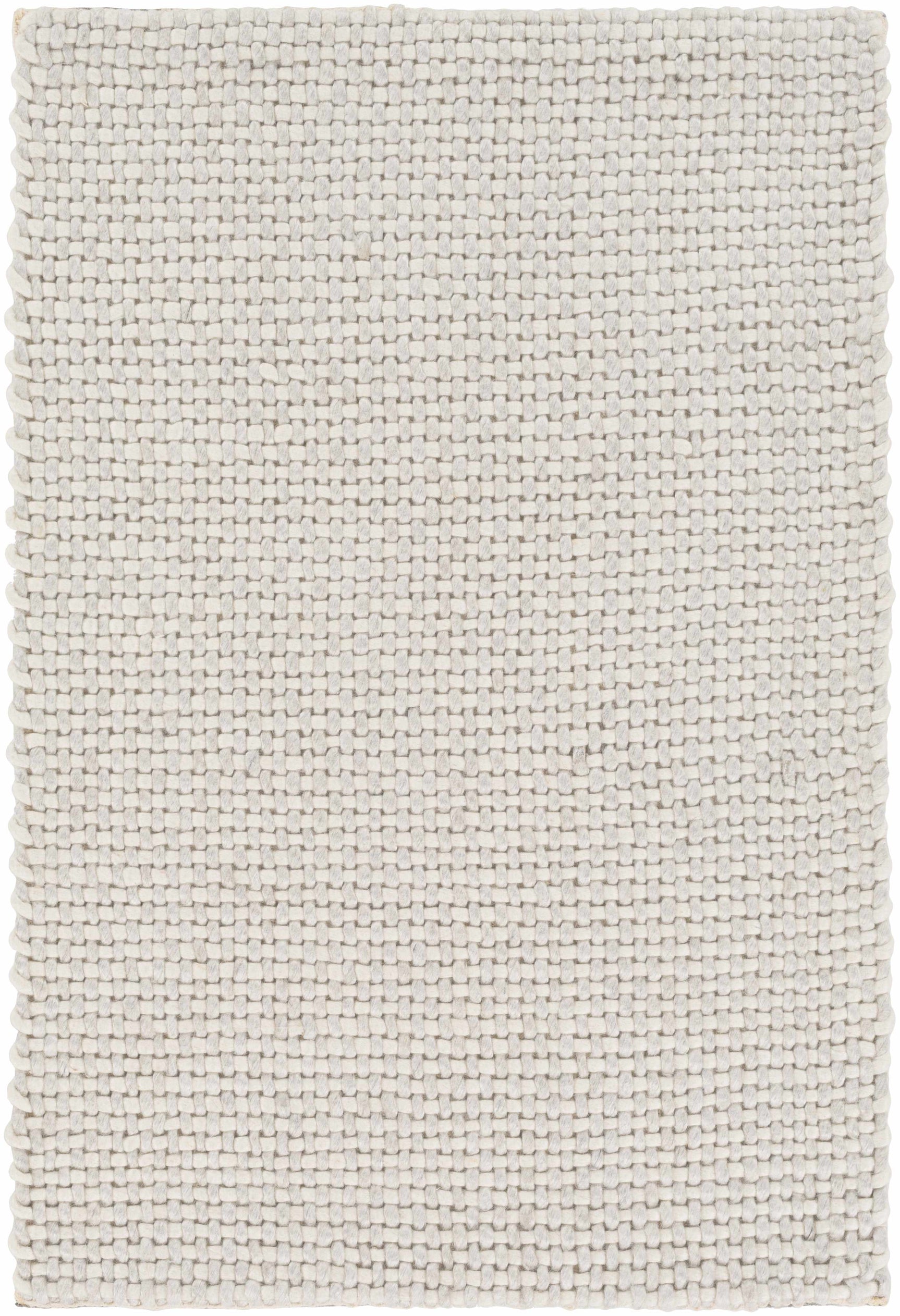 Shorterville Area Rug - Clearance - Ornate Home