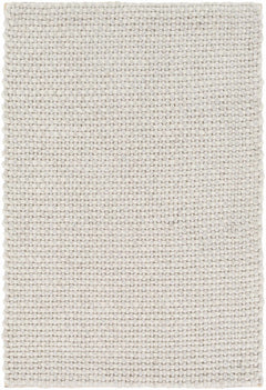 Shorterville Area Rug - Clearance - Ornate Home
