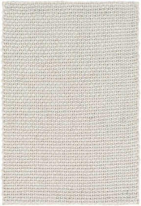 Shorterville Area Rug - Clearance - Ornate Home