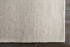Shorterville Area Rug - Clearance - Ornate Home