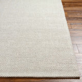 Shorterville Area Rug - Clearance - Ornate Home