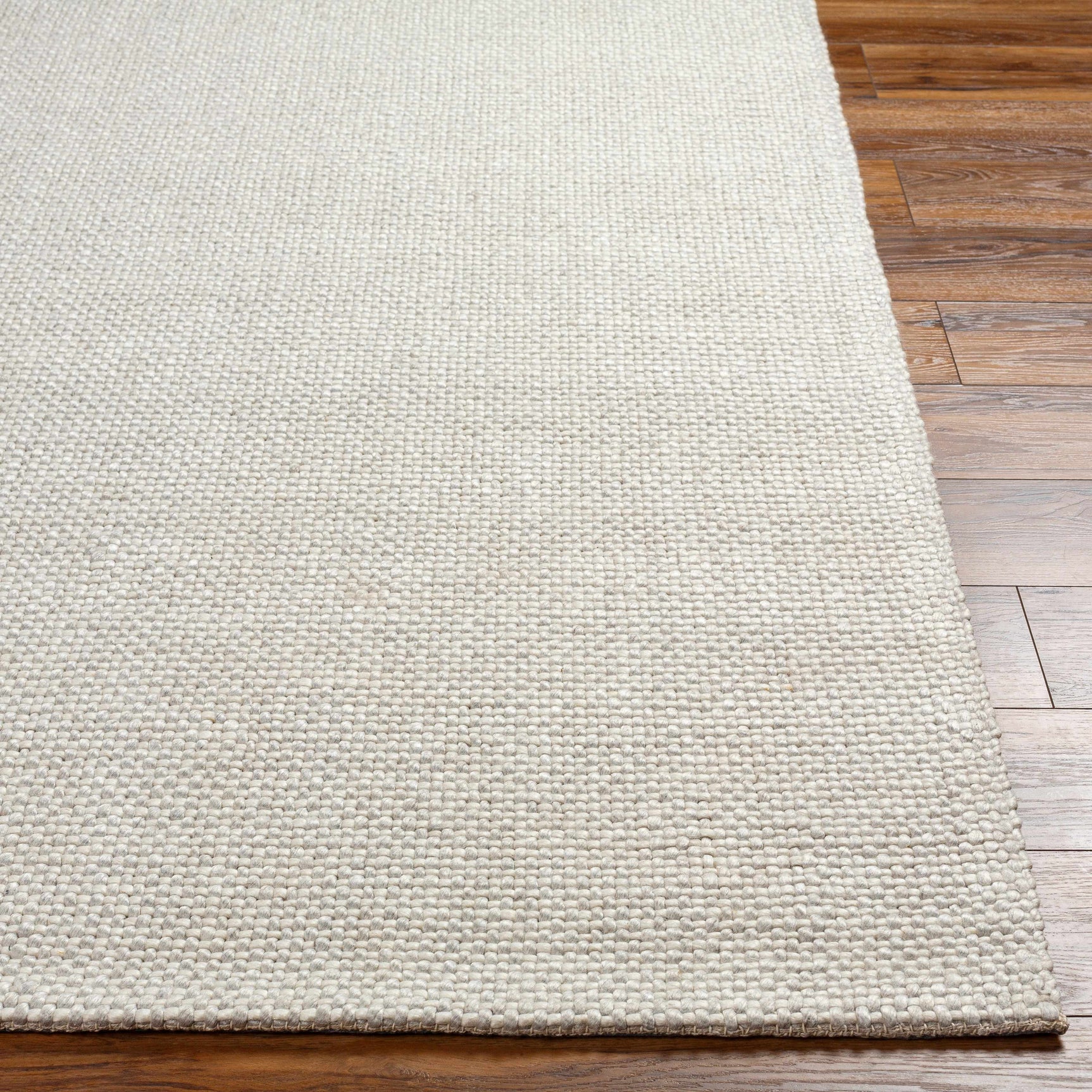 Shorterville Area Rug - Clearance - Ornate Home