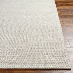 Shorterville Area Rug - Clearance - Ornate Home