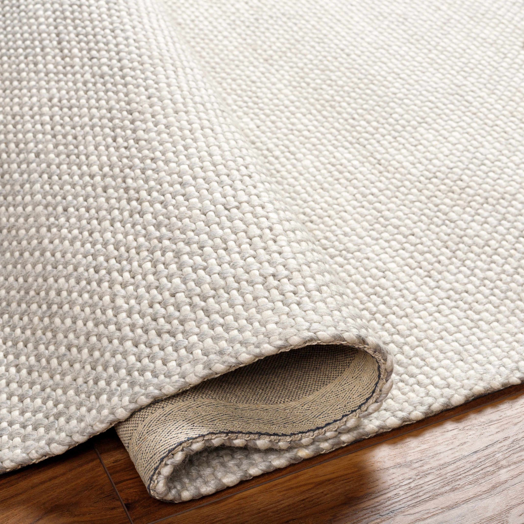 Shorterville Area Rug - Clearance - Ornate Home
