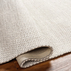 Shorterville Area Rug - Clearance - Ornate Home