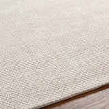 Shorterville Area Rug - Clearance - Ornate Home