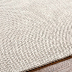 Shorterville Area Rug - Clearance - Ornate Home