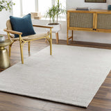 Shorterville Area Rug - Clearance - Ornate Home