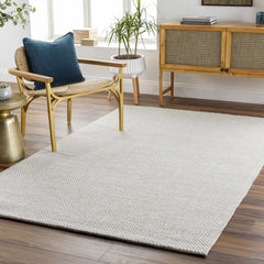 Shorterville Area Rug - Clearance - Ornate Home