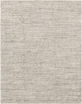 Shortland Premium Area Rug - Clearance - Ornate Home