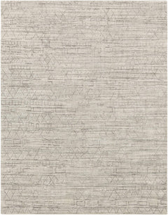 Shortland Premium Area Rug - Clearance - Ornate Home