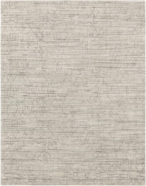 Shortland Premium Area Rug - Clearance - Ornate Home