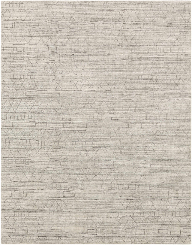 Shortland Premium Area Rug - Clearance - Ornate Home